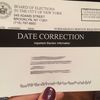 PSA: That Shady Postcard You Got About The Primary Election Is Misleading